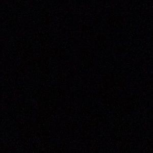 Meet your Posher, Aidan